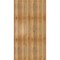 Ekena Millwork Joined Board-n-Batten Shutters, Rough Sawn Western Red Cedar, 32 1/4W x 60H, PR RBJ06S32X060RWR - alternate 4